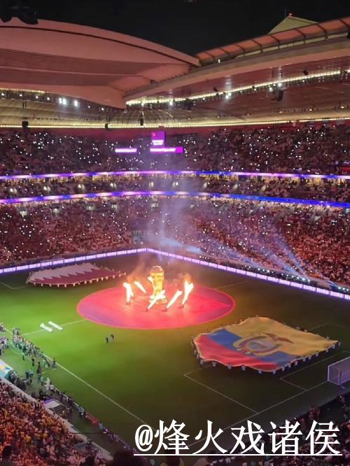 世界杯预测的全方位安全解析