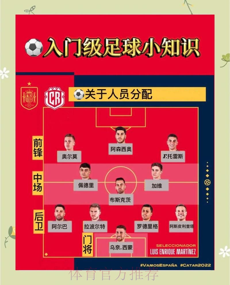 全面解析世界杯投注玩法攻略