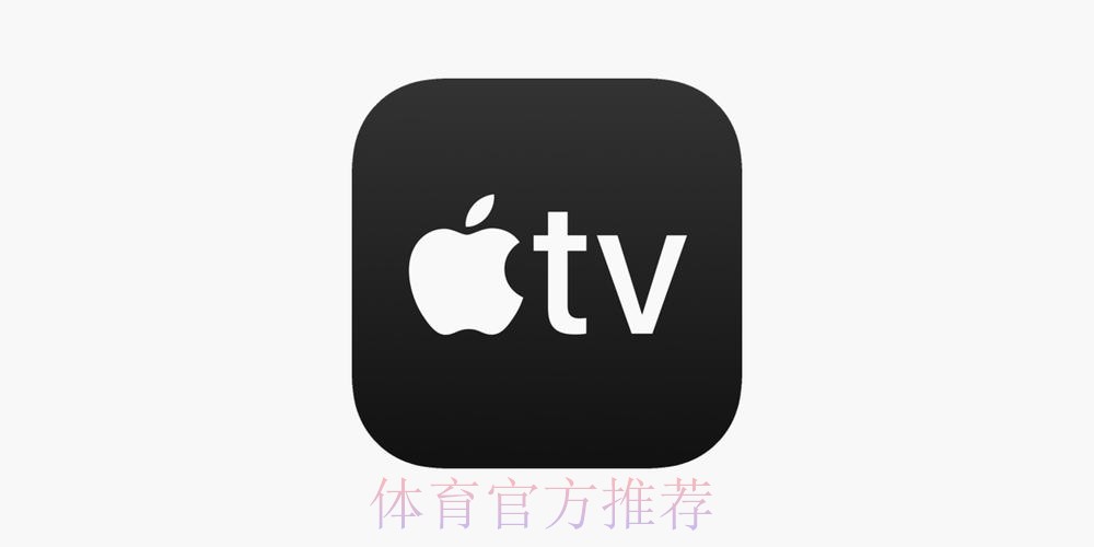 苹果设备在世界杯盘口中的最佳应用选择