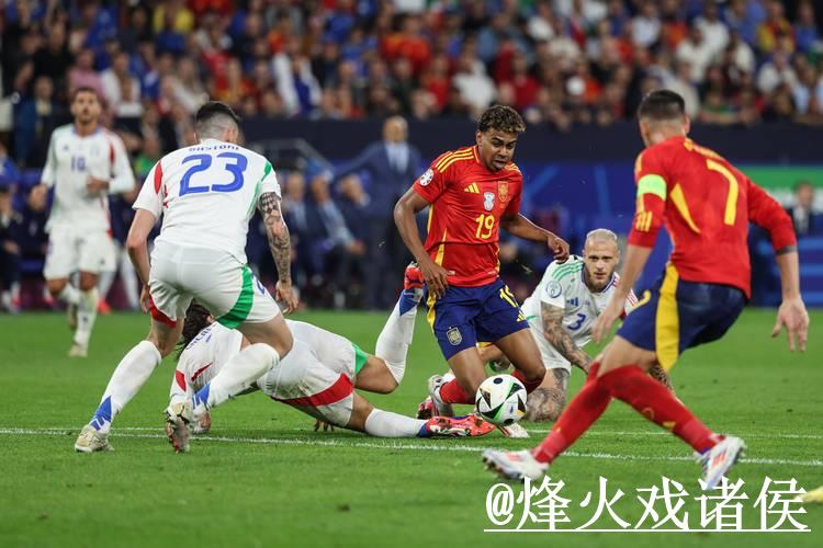 2026世界杯博彩分析与最优投注策略 2026世界杯博彩分析与最优投注策略