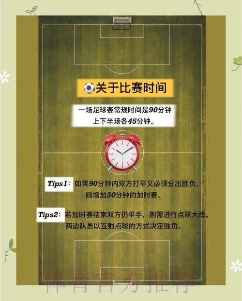注册指南：2026世界杯买球详解